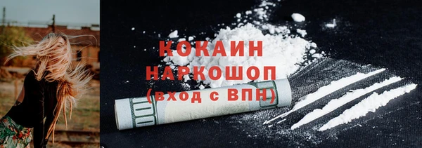 тгк Алзамай