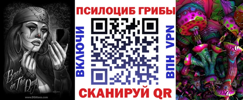 KRAKEN рабочий сайт  Нижняя Салда  Псилоцибиновые грибы прущие грибы 