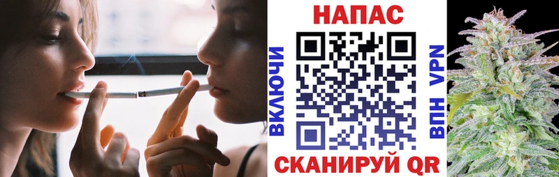 Марихуана индика  Нижняя Салда 